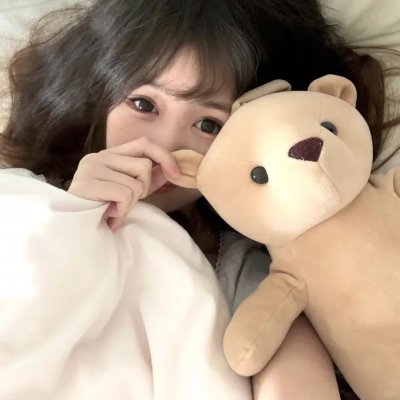 奔驰的大葱