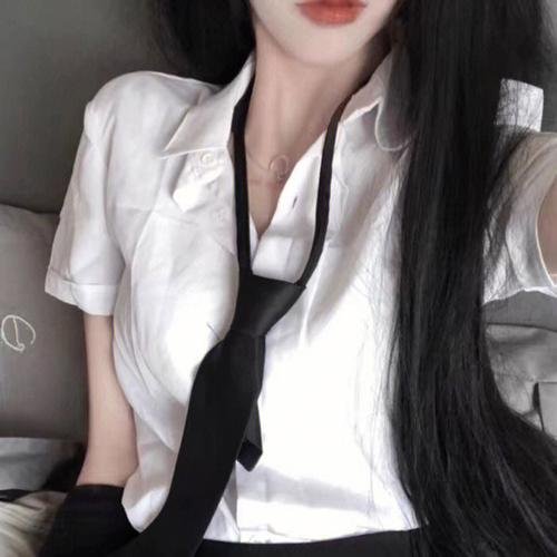 噗拢共探员