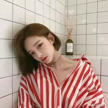 瞄准你的未来