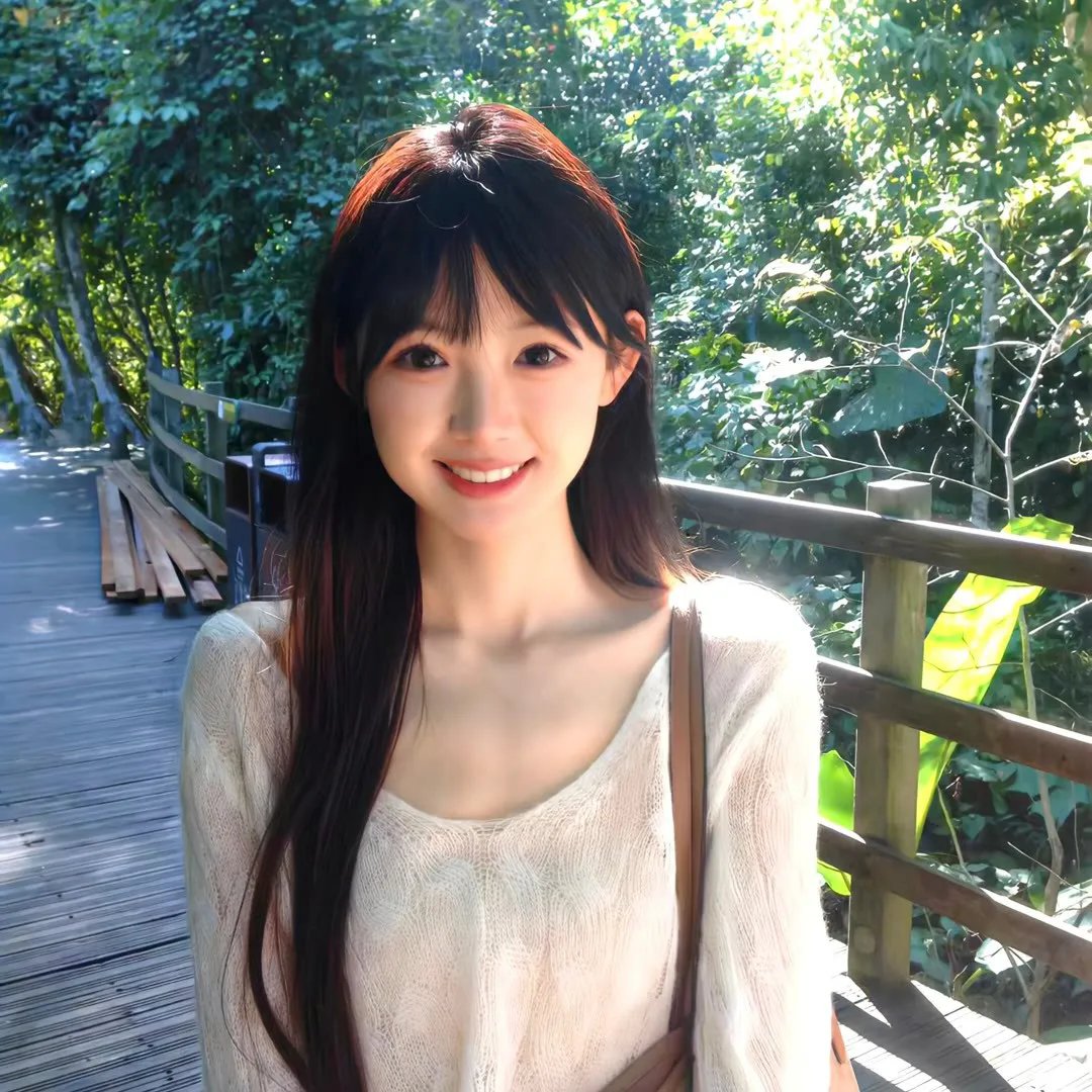 芭比之圣诞欢歌