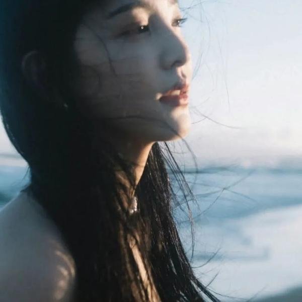 女巫