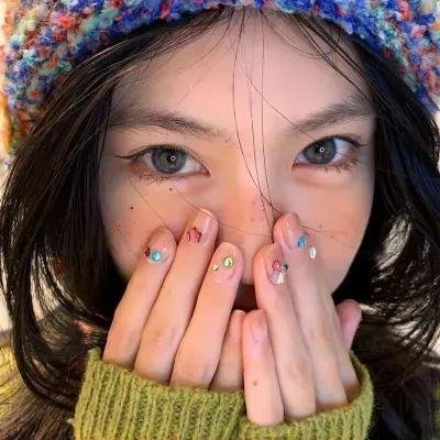 荒芜之城