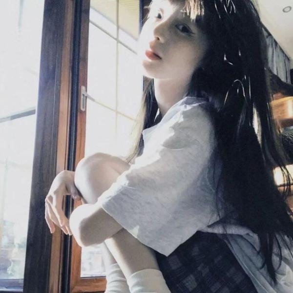 魔女的游戏