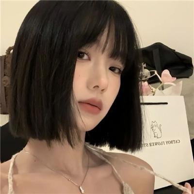 天使与大乔
