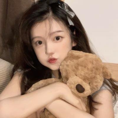 华灯艳舞