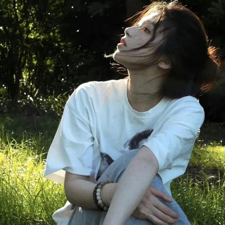 我的三十定律