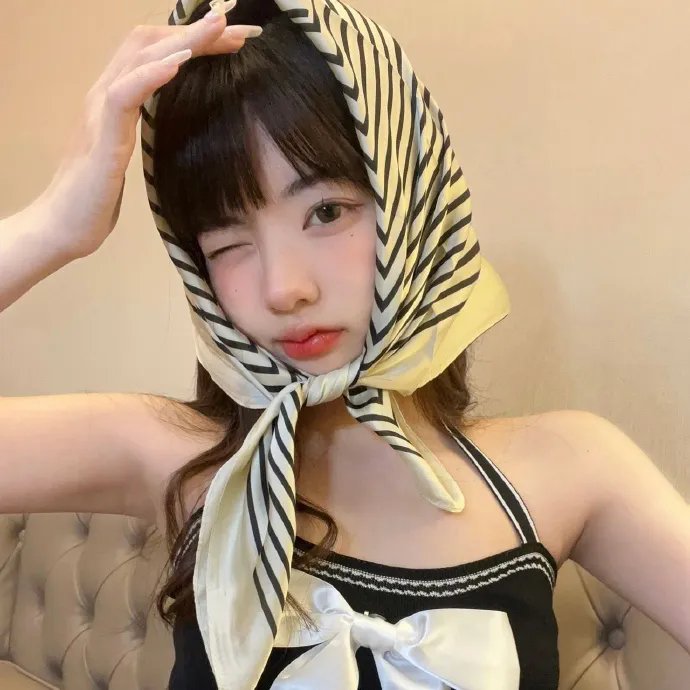 44号孩子