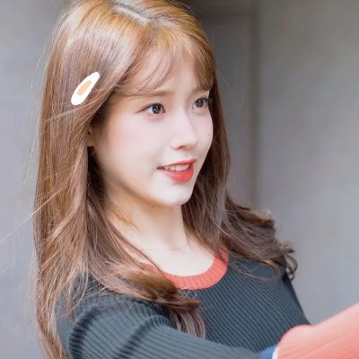 山丹丹花儿开