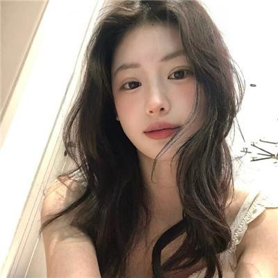 特警飞龙