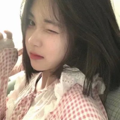 绿河杀手